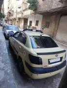 كيا ريو 2009, RF40961178