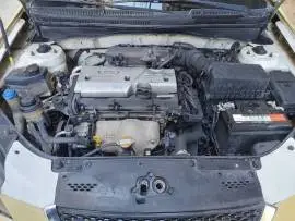 كيا ريو 2009, RF40961178