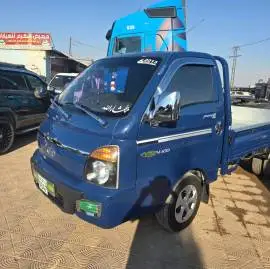 هيونداي بورتر 2013, RF68163887
