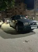 فولفو 460gl 2000, دمشق, RF21095711
