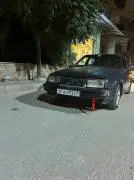فولفو 460gl 2000, دمشق, RF21095711
