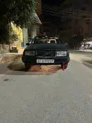 فولفو 460gl 2000, دمشق, RF21095711