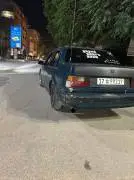 فولفو 460gl 2000, دمشق, RF21095711