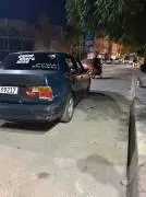 فولفو 460gl 2000, دمشق, RF21095711