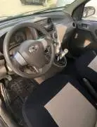 غريت وول بيري 2008, دمشق, RF10204989