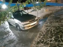 دايو سيلو 2002, RF42179363