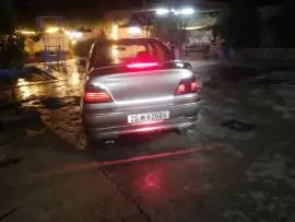 دايو سيلو 2002, RF42179363