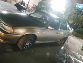 دايو سيلو 2002, RF42179363