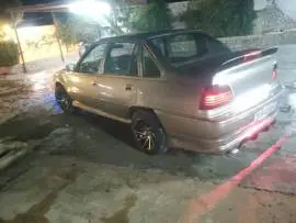 دايو سيلو 2002, RF42179363