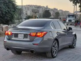 انفنتي موديل 2014, RF10539400