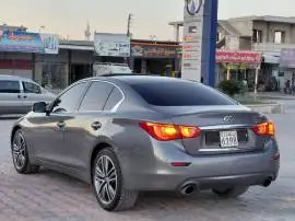 انفنتي موديل 2014, RF10539400