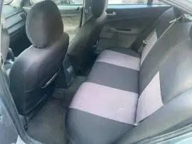 بروتون بيرسونا 2011, دمشق, RF36987543