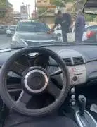 بروتون بيرسونا 2011, دمشق, RF36987543