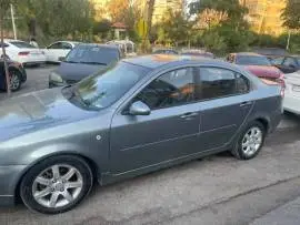 بروتون بيرسونا 2011, دمشق, RF36987543
