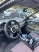 بروتون بيرسونا 2011, دمشق, RF36987543