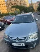 بروتون بيرسونا 2011, دمشق, RF36987543