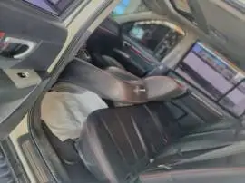هيونداي سانتافي 2006, RF11700967