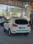 هيونداي سانتافي 2006, RF11700967