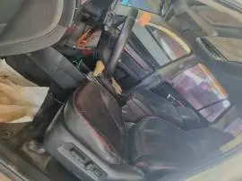 هيونداي سانتافي 2006, RF11700967