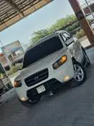 هيونداي سانتافي 2006, RF11700967