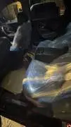 Hyundai Azera 2012, Aleppo, RF10693495