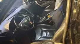 Hyundai Azera 2012, Aleppo, RF10693495