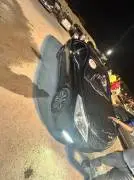 هونداي ازيرا 2012, حلب, RF10693495