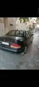 هيونداي CM 2009, دمشق, RF20136621