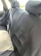 فولفو جي ال 460 1993, RF11693133