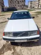 فولفو جي ال 460 1993, RF11693133