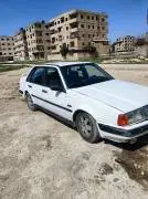 فولفو جي ال 460 1993, RF11693133