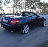 نيسان أرمادا 2014, RF82383955