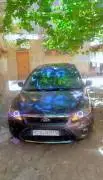فورد تيتانيوم 2008, RF17317842