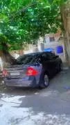 فورد تيتانيوم 2008, RF17317842