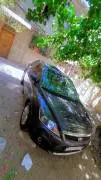 فورد تيتانيوم 2008, RF17317842