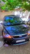 فورد تيتانيوم 2008, RF17317842