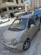 شيري 2005, RF51898465