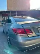 مرسيدس e400 2016, دمشق, RF10182521