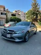 مرسيدس e400 2016, دمشق, RF10182521