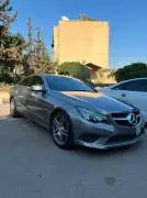 مرسيدس e400 2016, دمشق, RF10182521