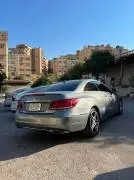 مرسيدس e400 2016, دمشق, RF10182521