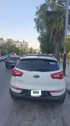 كيا سبورتاج 2013, RF39427892