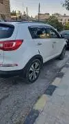 كيا سبورتاج 2013, RF39427892