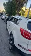 كيا سبورتاج 2013, درعا, RF42936875