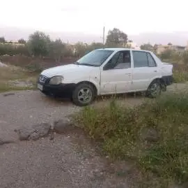 فاو 2005, دمشق, RF91479819