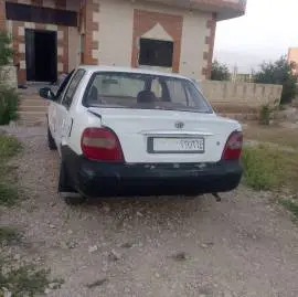فاو 2005, دمشق, RF91479819