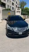 Hyundai Azera 2010, RF11259932