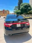 Hyundai Azera 2010, RF11259932