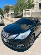Hyundai Azera 2010, RF11259932