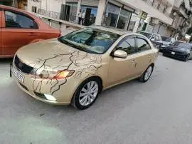 فورتي 2009, حلب, RF11430346